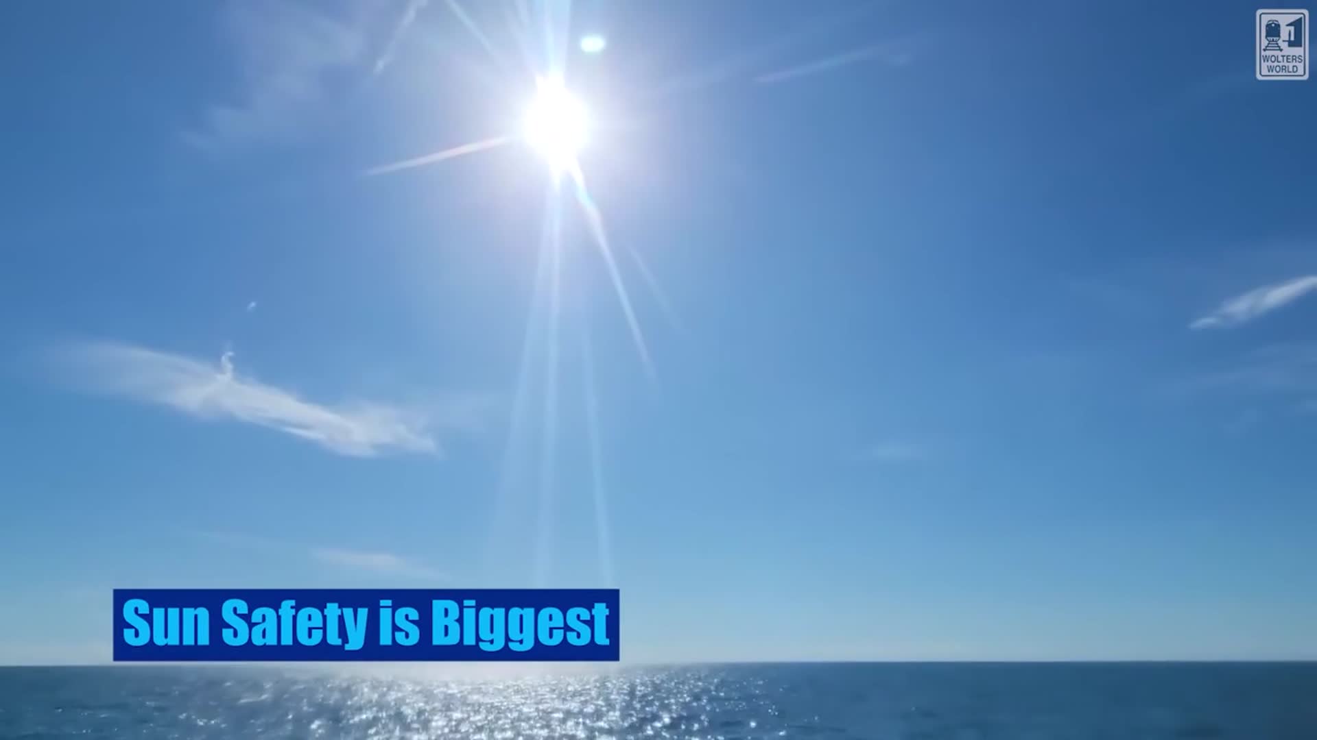 Video thumbnail for Are The Bahamas Safe for Tourists?