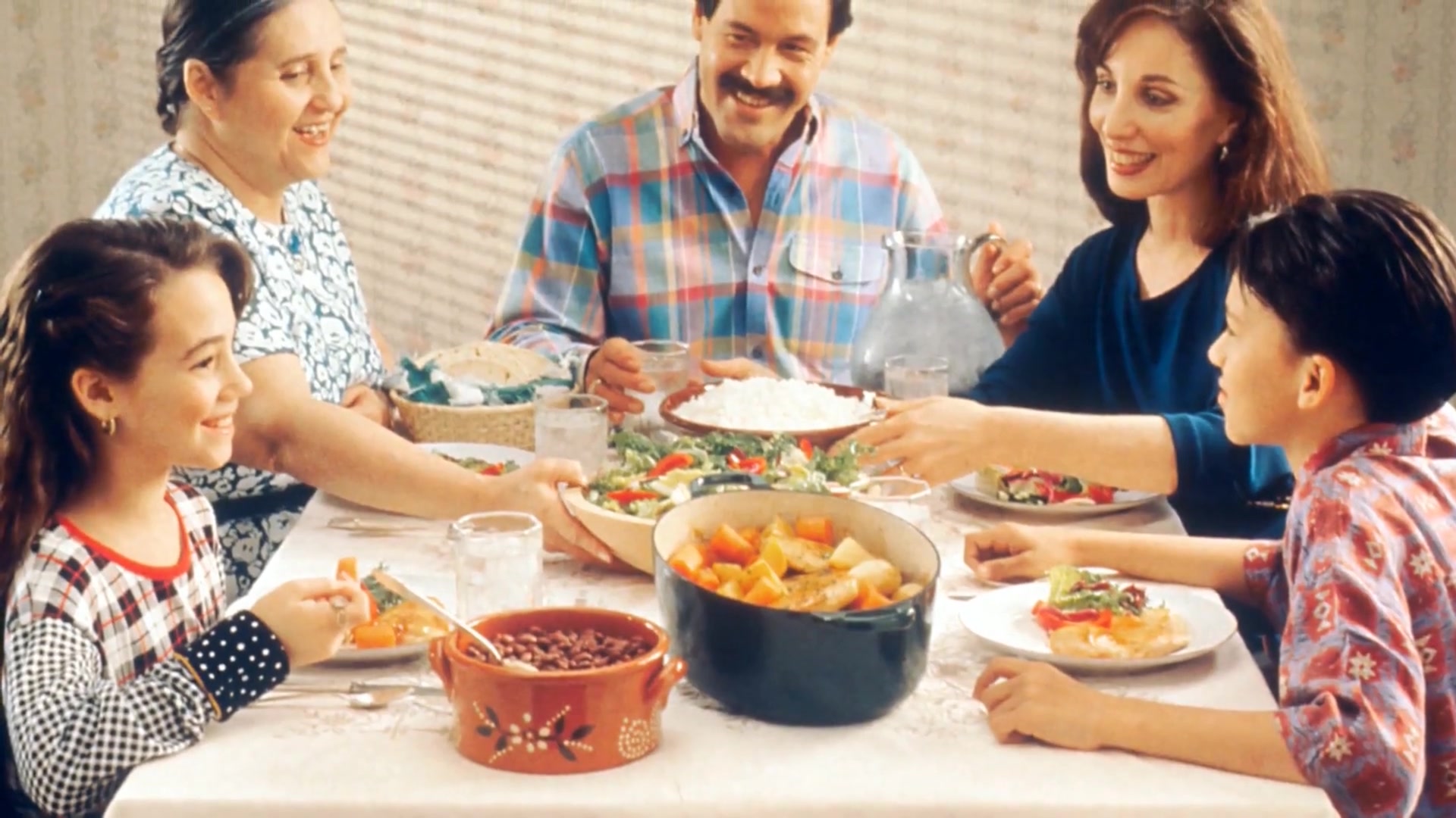 Video thumbnail for Crispy Butternut Squash Bites With Hot Honey Feta Drizzle: Fiery Feta Honey Drizzle