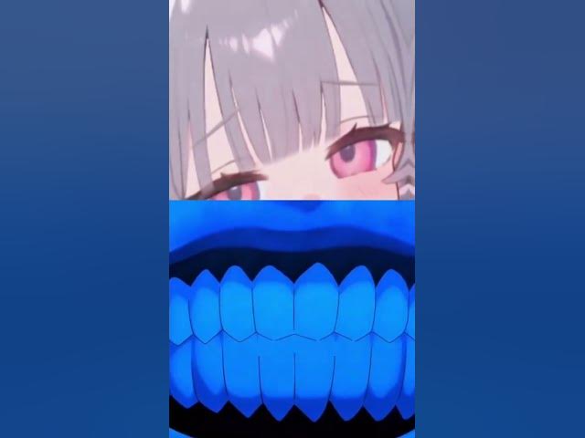 Video thumbnail for #gameplay #fpy