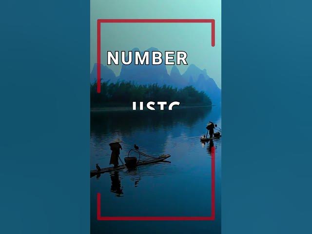 Video thumbnail for Open Scholarships for International Students #studyabroad #university #scholarship