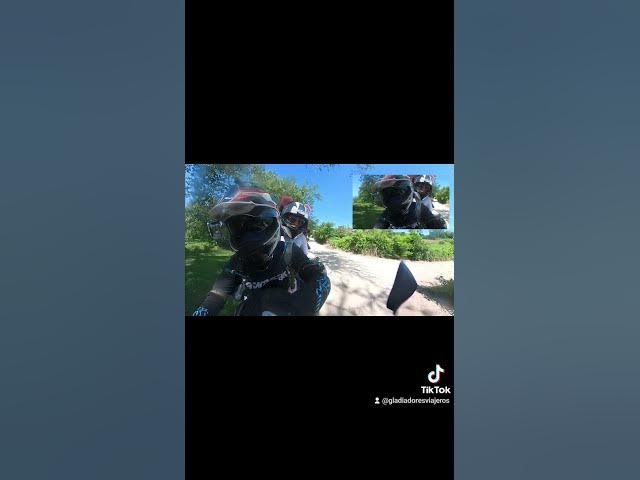 Video thumbnail for Nosotros elegimos la pasion y tú qué eliges?