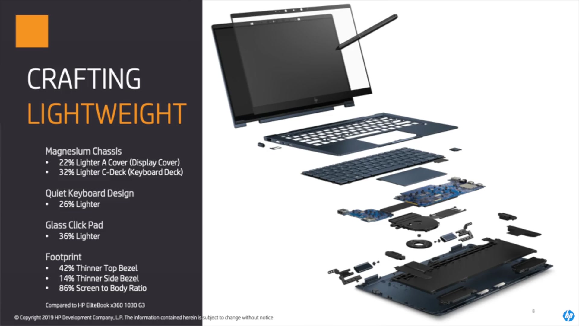 'Video thumbnail for The Brightest Laptop Money Can Buy'