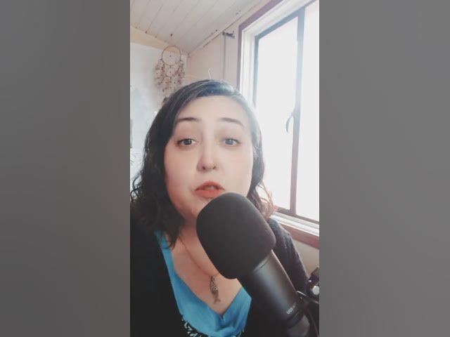 Video thumbnail for Radio Mi Momento con Dios programa EntreCristianos 🇨🇱