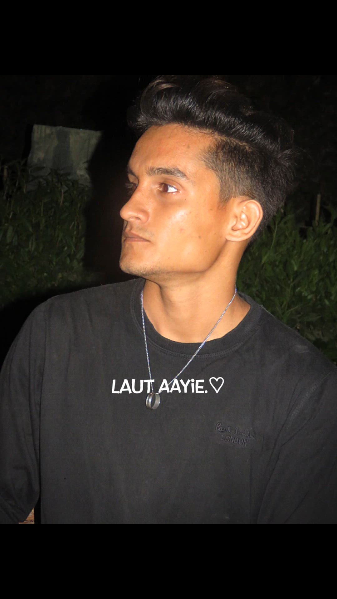 Video thumbnail for Mr_A.K 2