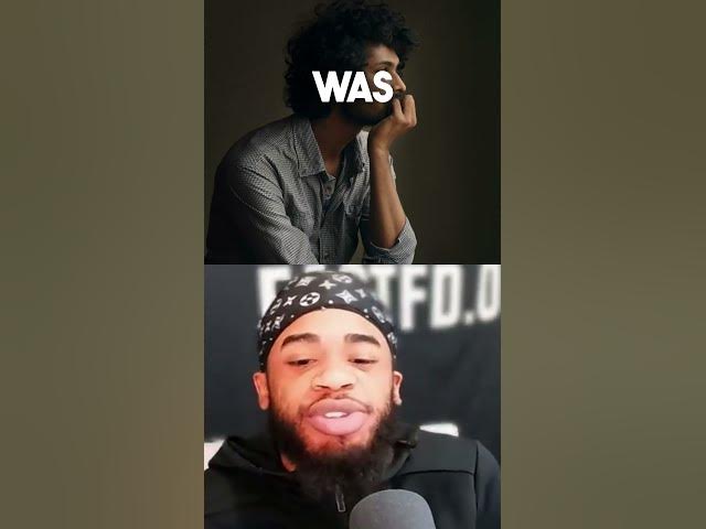 Video thumbnail for LBTV Live: Watch now on my channel 🙏🏽❤️💎