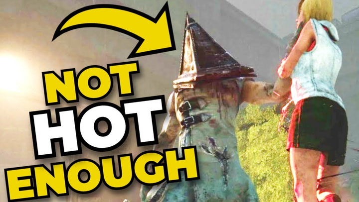 Video thumbnail for 10 RIDICULOUS Reasons Games Had To Be Changed