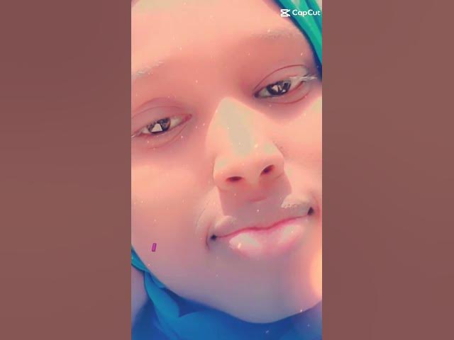 Video thumbnail for iam just me 💋🖤