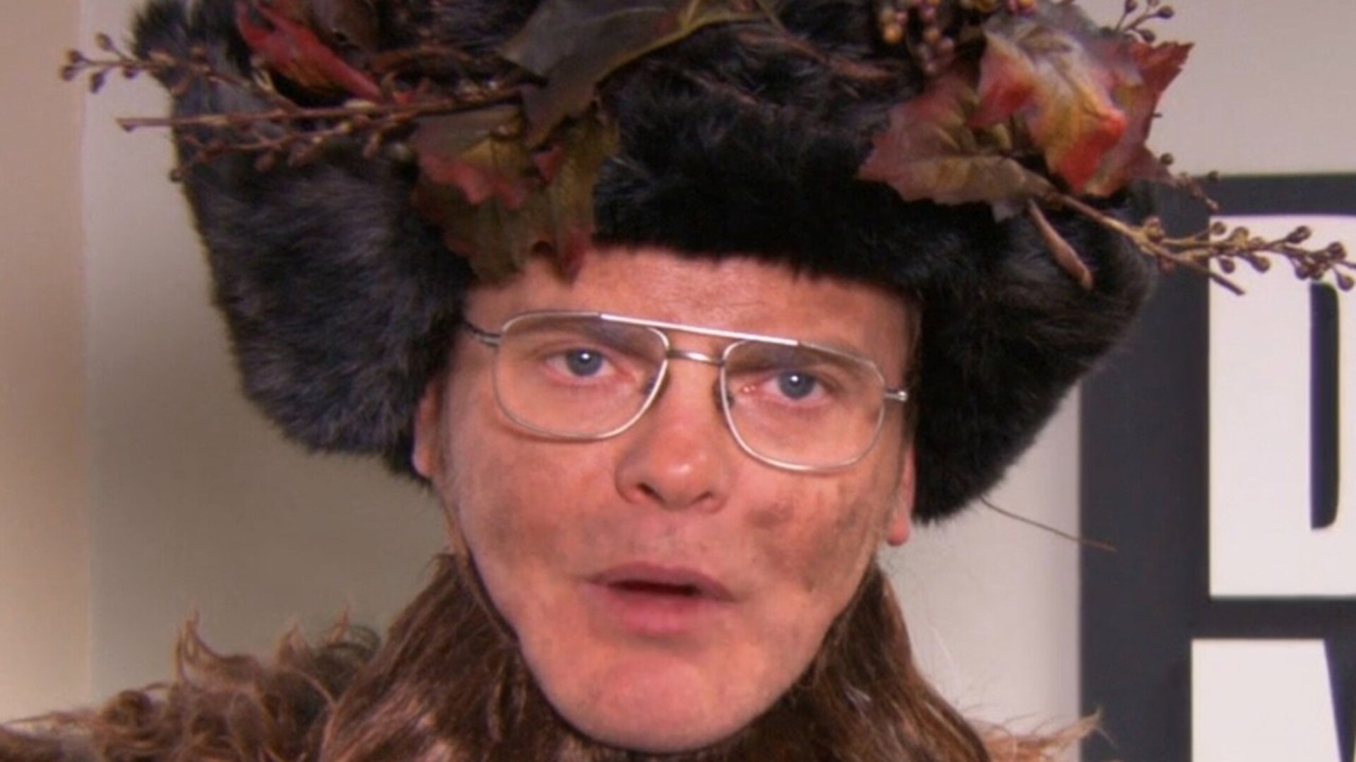 Video thumbnail for TV Scenes So Bad They Had To Be Pulled From Air