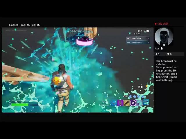 Video thumbnail for Fort