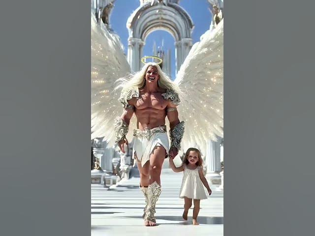 Video thumbnail for December 5, 2025