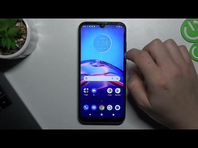 Video thumbnail for How to Send Message on Text Group in Android Phone | Talk with Friends in SMS Group