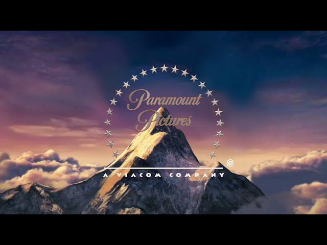 Video thumbnail for [WHAT IF] Paramount Pictures Home Video (2002)