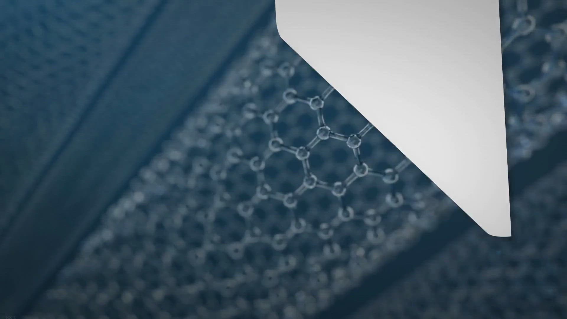 Video thumbnail for When to CompletionService over an ExecutorService - Javasavvy Java