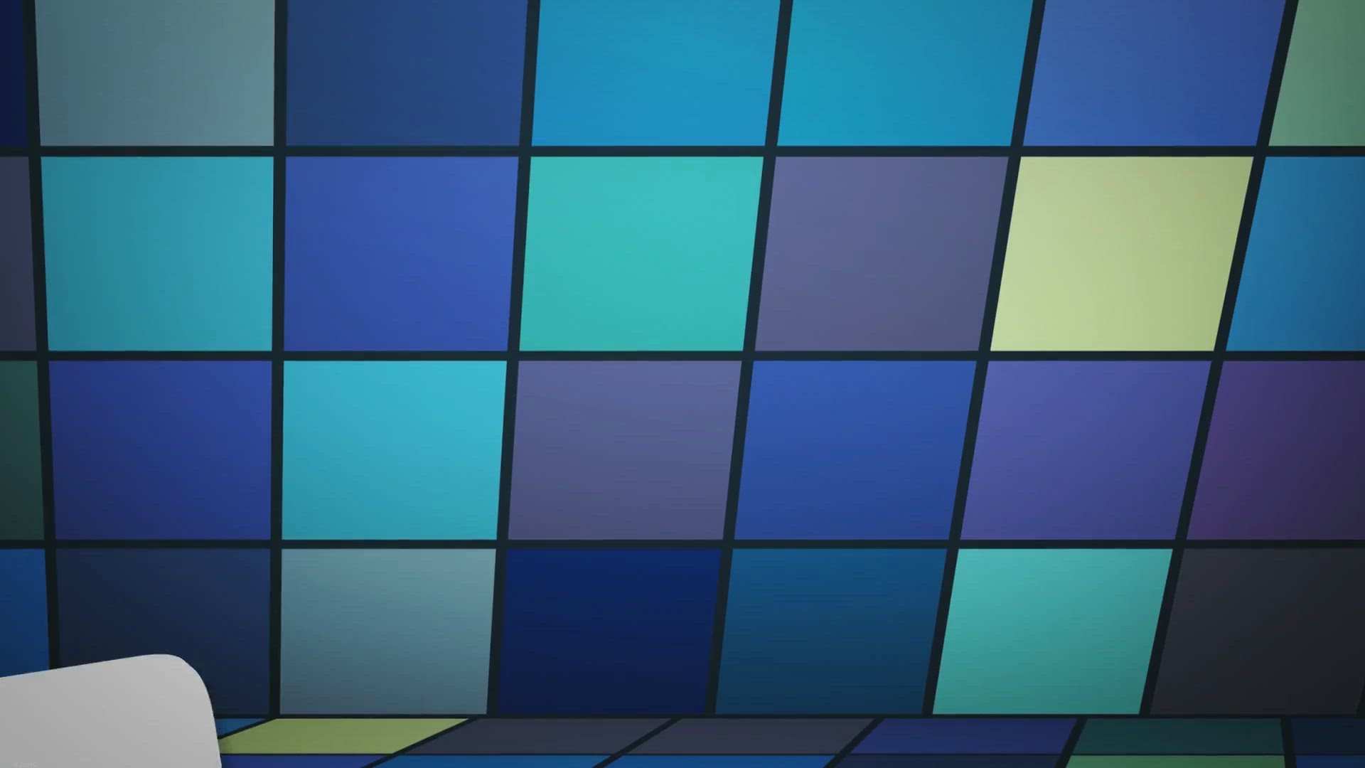 Video thumbnail for UNDERSTANDING 3D, 4D AND 5D