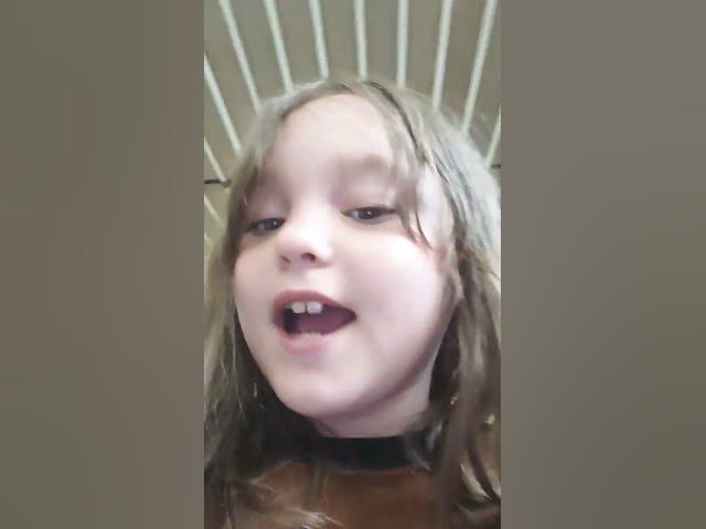 Video thumbnail for pff