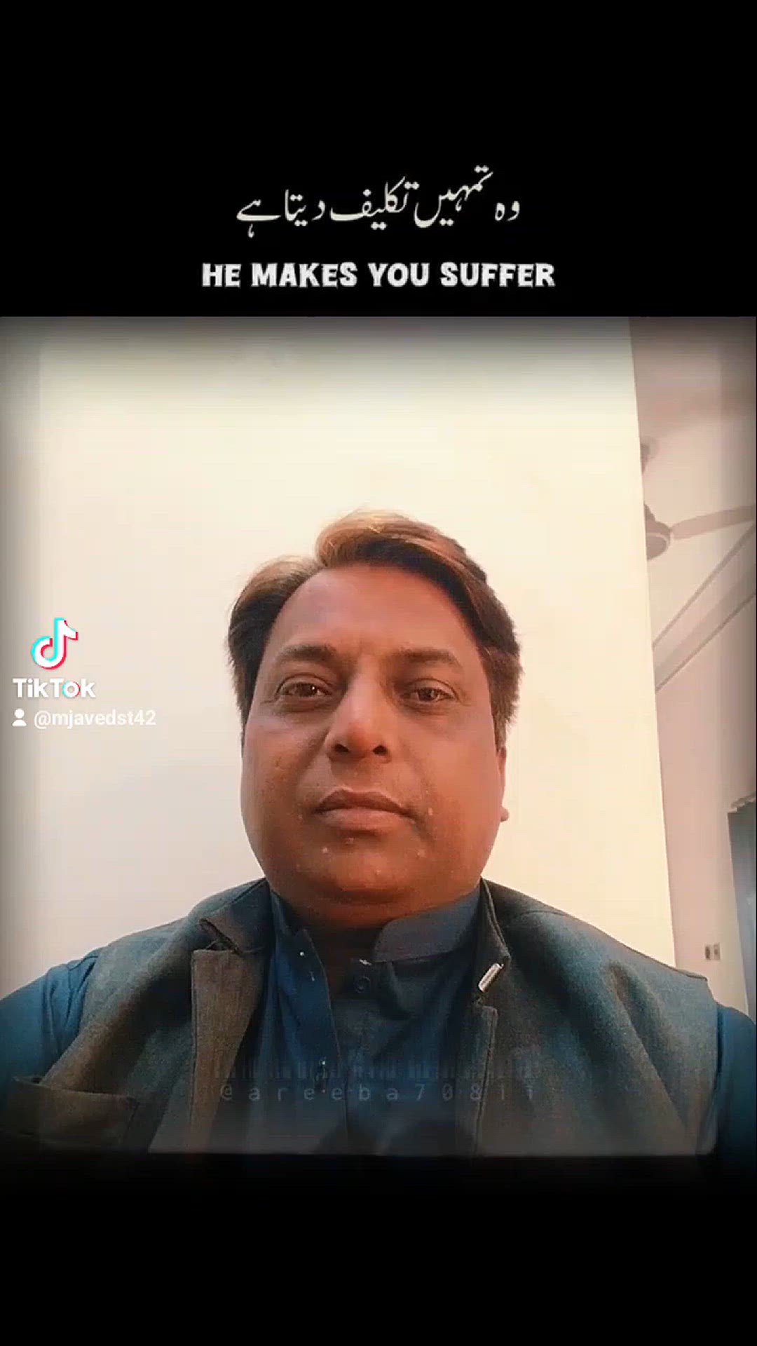 Video thumbnail for 1000006504