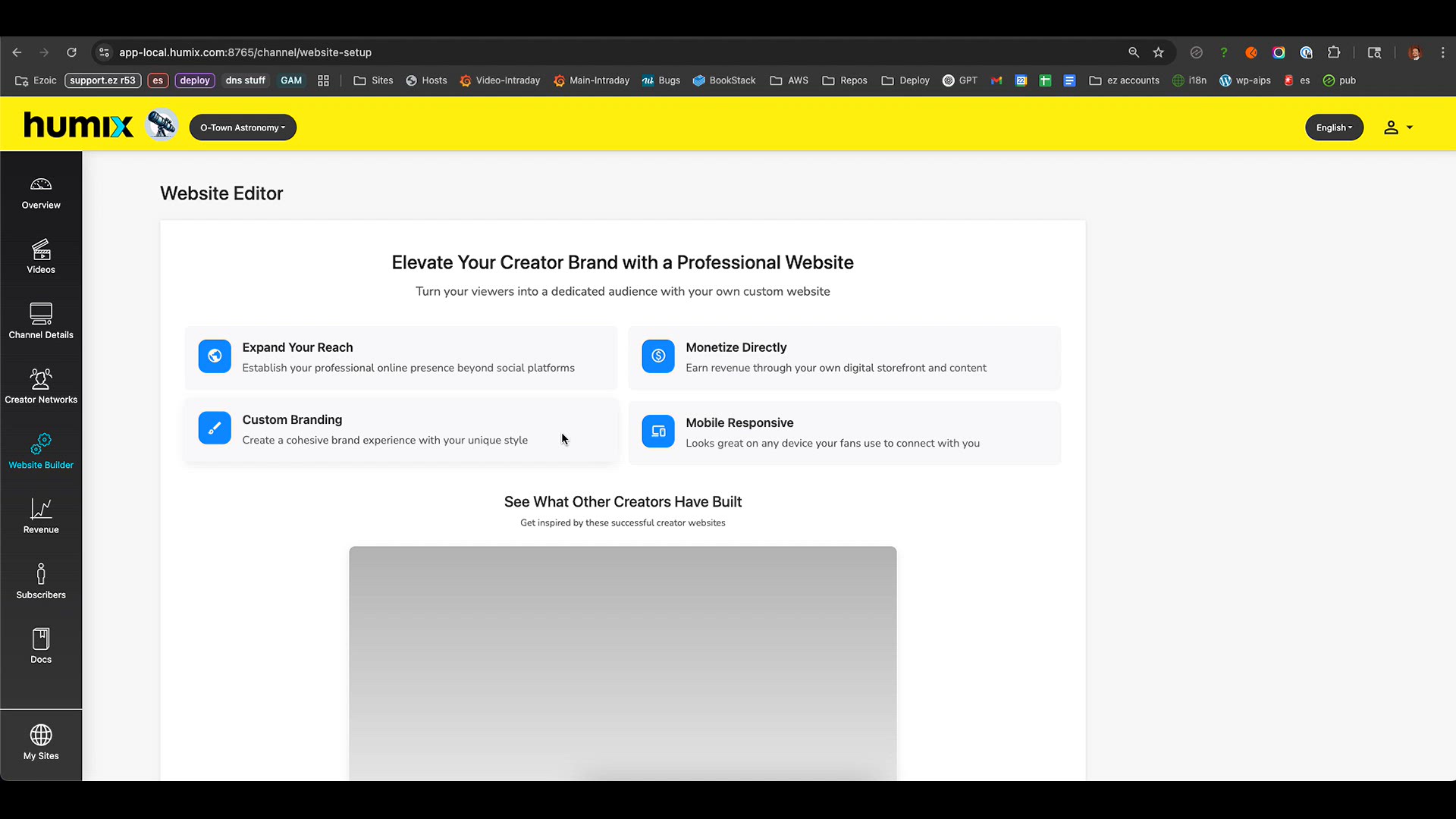 Video thumbnail for Screen Recording 2025 05 26 at 11.34.09 AM