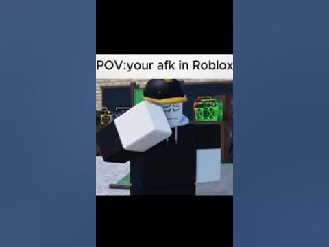 Video thumbnail for True lol #roblox #robloxshorts