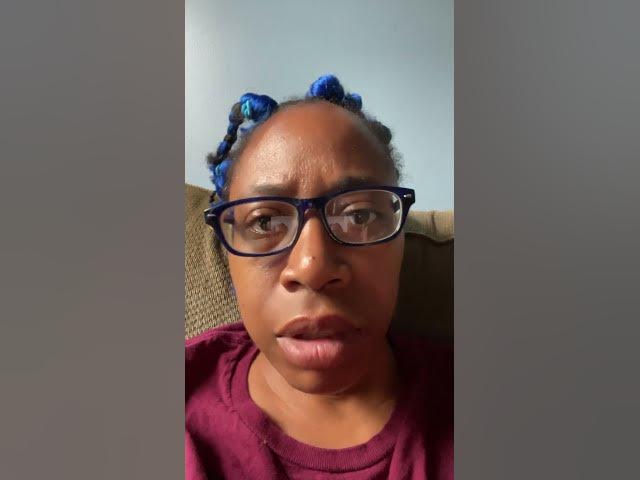 Video thumbnail for A singer video