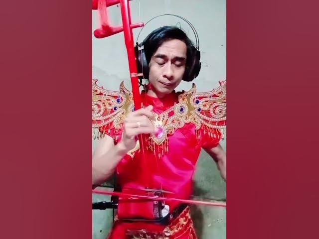 Video thumbnail for Trouble Is Friend - Lenka