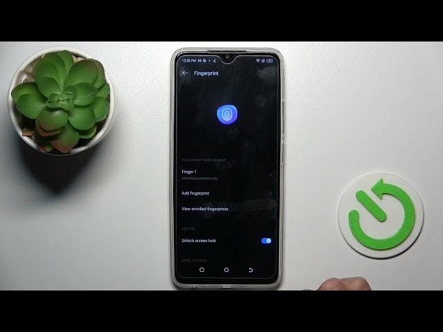 Video thumbnail for How to Boot Developer Options on TECNO Pop 7?