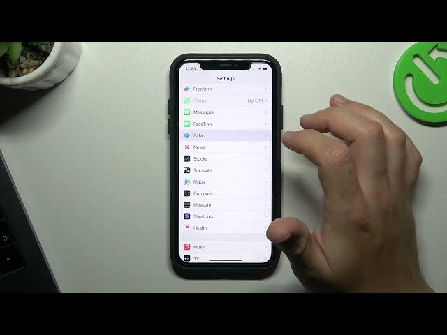 Video thumbnail for Unveiling the Web's Secrets: Learn How to Inspect Element on Safari Like a Pro!