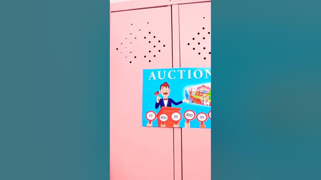 Video thumbnail for money#shortvideo #shorts #shot #arshadmilton