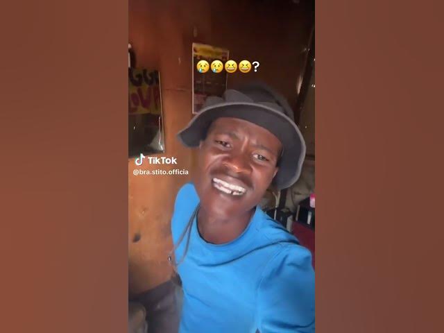 why yall washing your hands, when yall come out of the toilet? what are you all eating in there🤔#fyp