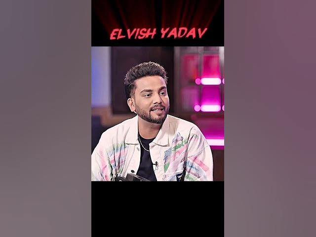 Video thumbnail for vo ladki ki kya chij hai jo Khai ja sakti hai