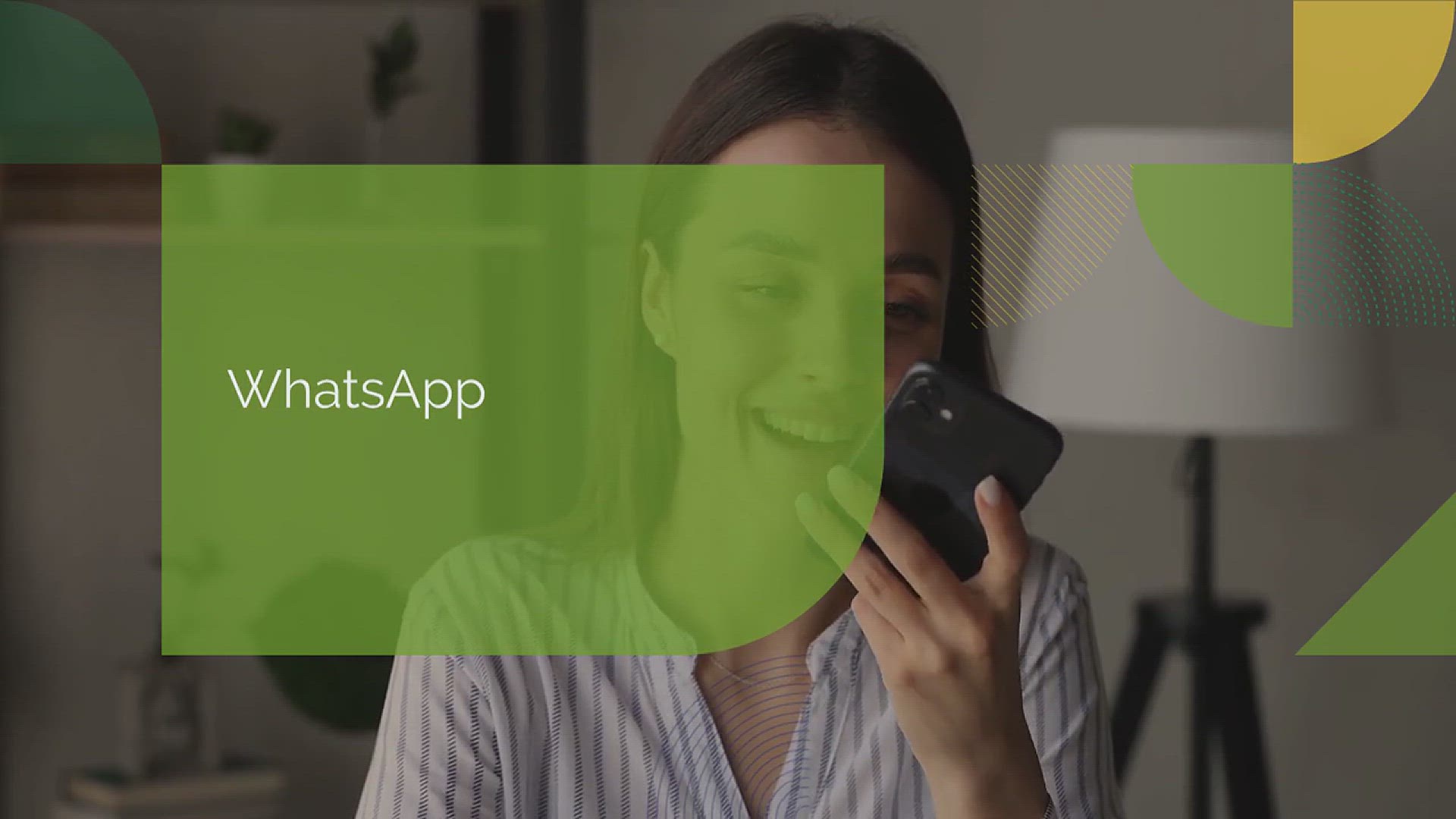 Video thumbnail for Warme appelcider | Ultiem herfstdrankje