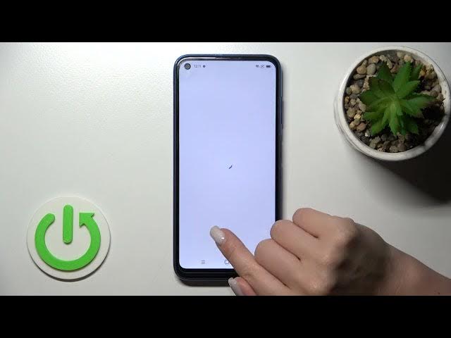 Video thumbnail for Blackview A90 - How To Activate Google Assistant