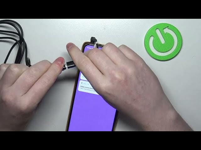 Video thumbnail for How To Connect Steelseires Arctis Pro With Smartphone – Wired Headphones