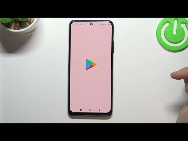 Video thumbnail for How to Bypass Family Link on XIAOMI Redmi Note 11 - Remove Parental Control
