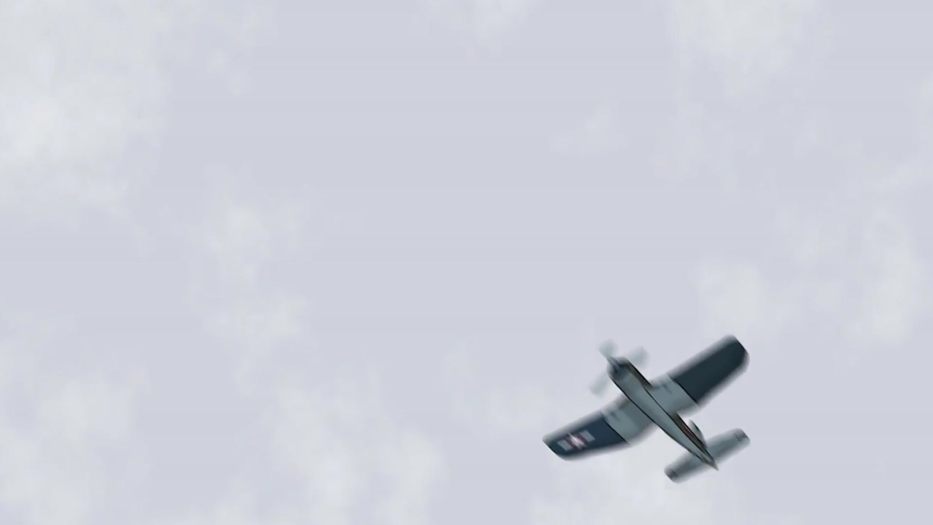 'Video thumbnail for The Battle of Iwo Jima | Animated History'
