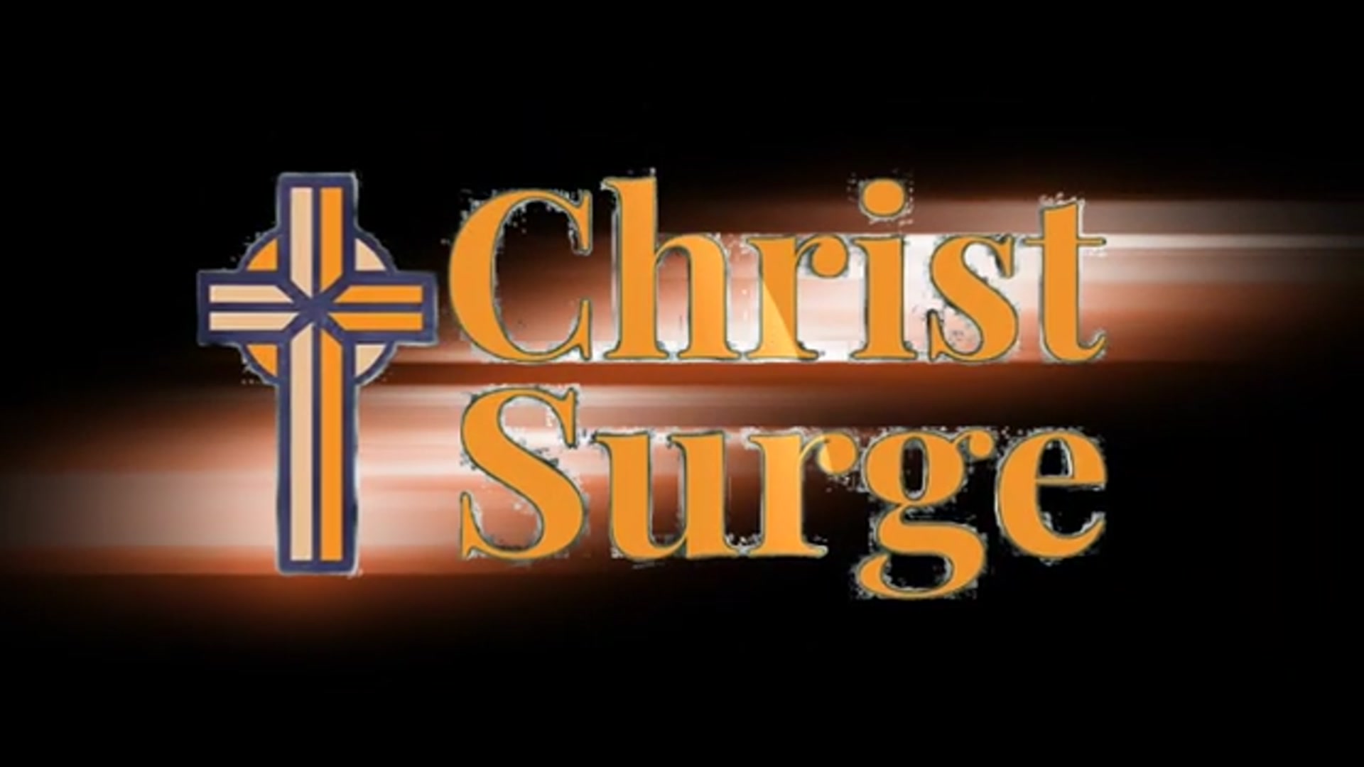 Video thumbnail for After the Rapture