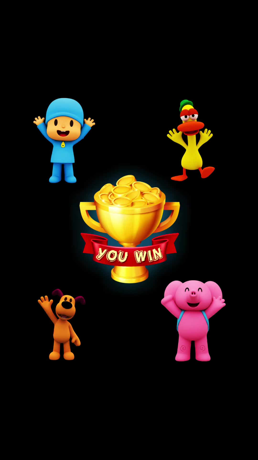 Video thumbnail for #emoji