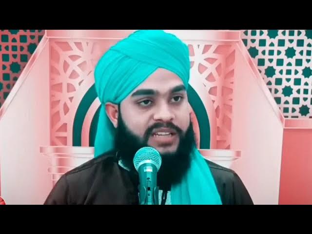 Video thumbnail for ##New stroy Islamic February 27, 2025