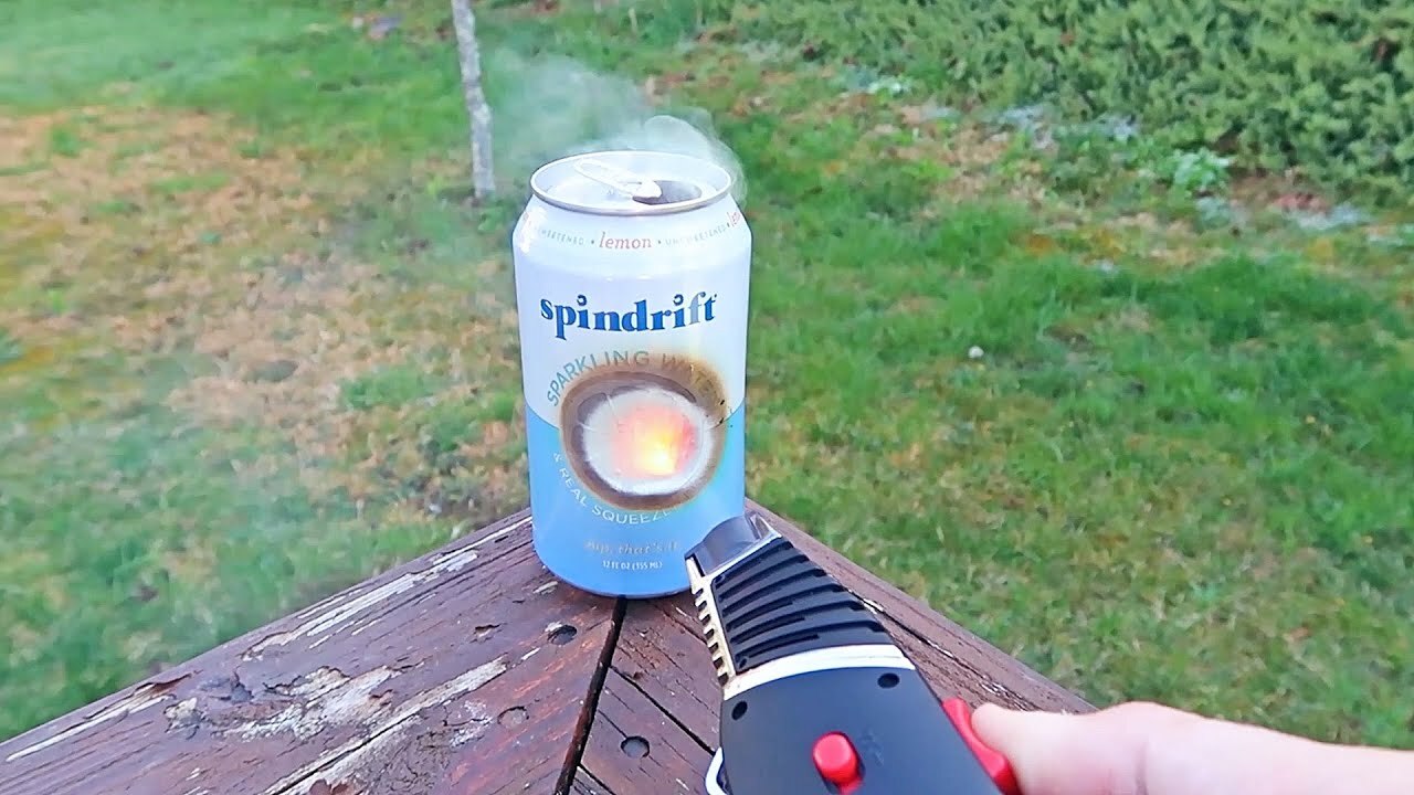 Video thumbnail for 7 Awesome Gadgets Actually Worth Buying!