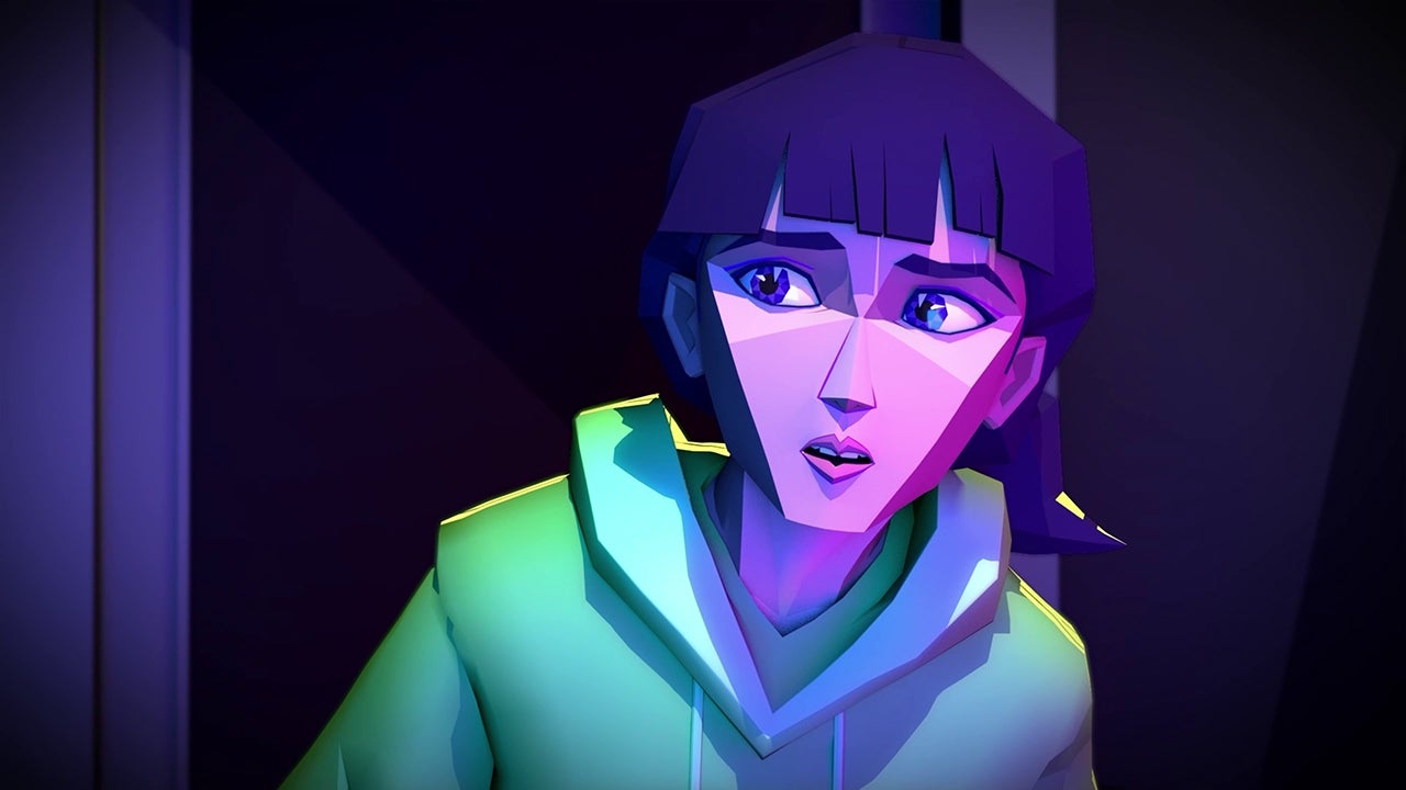 Video thumbnail for Hope In The City - Official Demo Launch Trailer