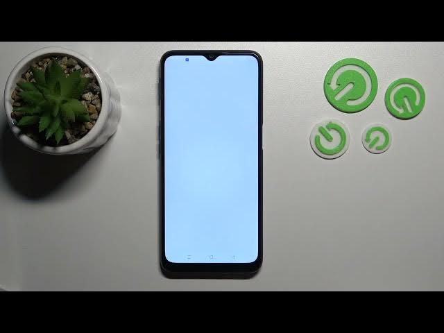 Video thumbnail for How to Check Temperature of OPPO A16S Battery – Access Battery Info