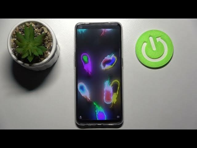 Video thumbnail for How to Install & Download Magic Fluid Wallpaper on OPPO Reno5 Lite – Set Live Wallpaper