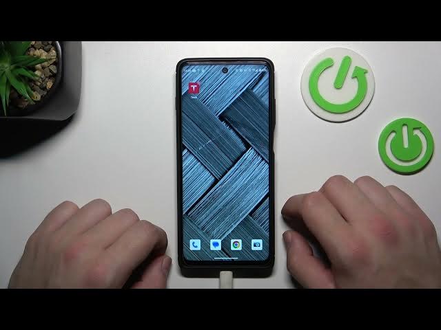 Video thumbnail for How to Enable or Disable Camp Mode via App in Tesla Model Y ( 2020 - now )