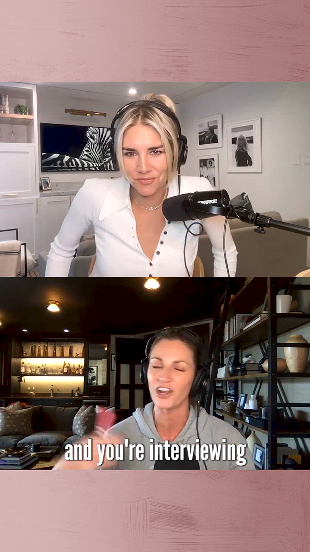 Video thumbnail for Jimmy G _ Calm Down Podcast With Charissa Thompson