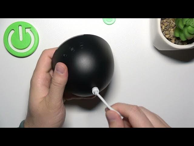 Video thumbnail for How to Get Started: Activate Set Up Mode on Amazon Echo Pop with Ease!