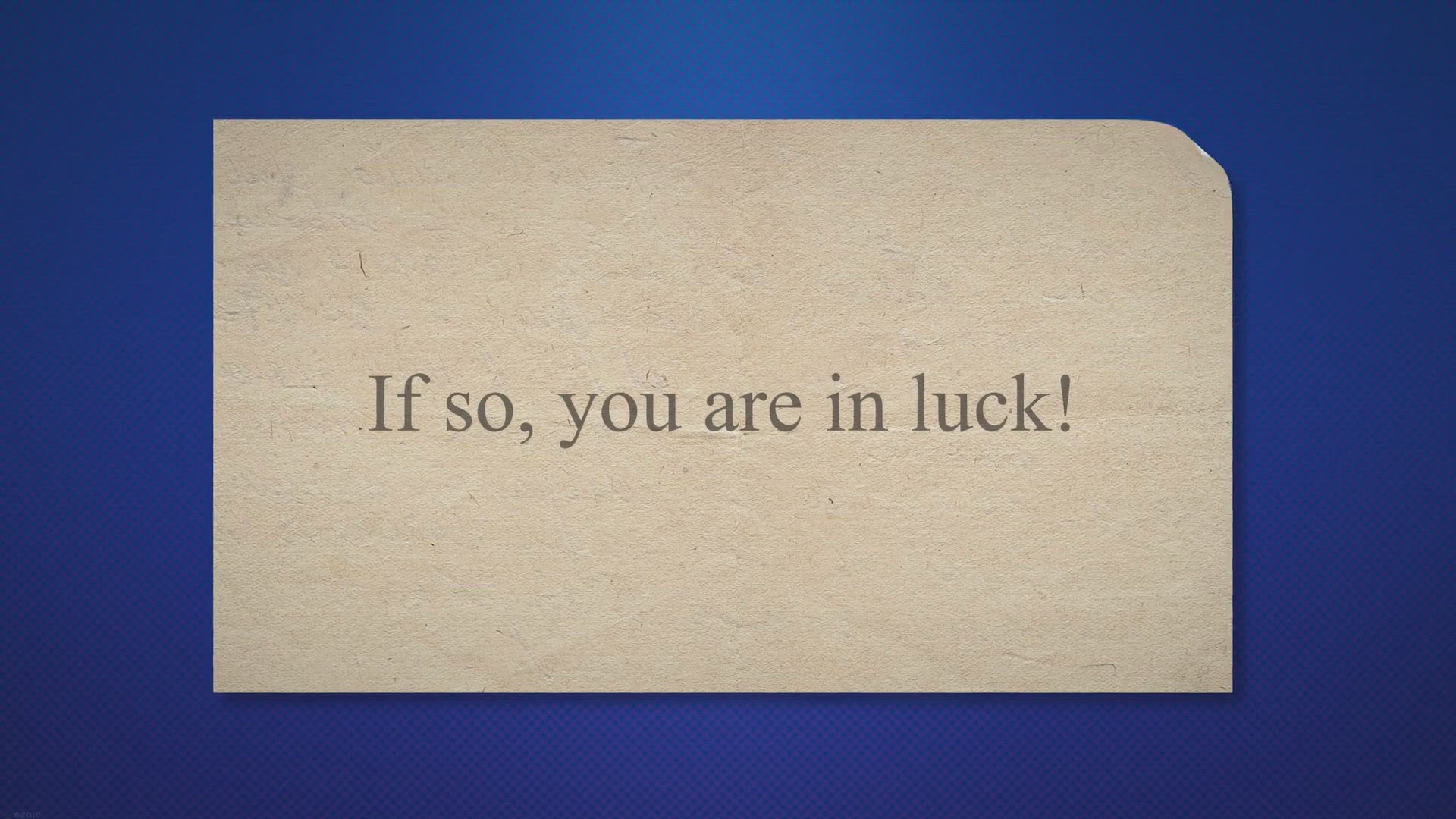 Video thumbnail for How to earn money online without investment