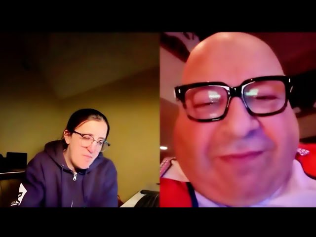 Video thumbnail for Editing Old Memories and Going Live