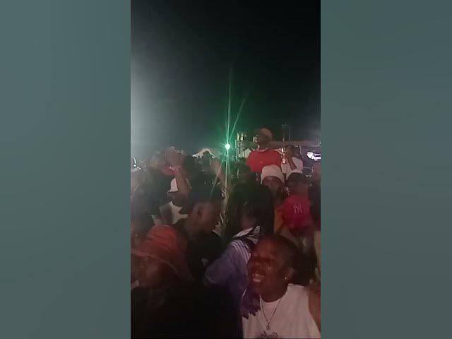 Video thumbnail for #housemusic #prismlivestudio #dj #follow #dance