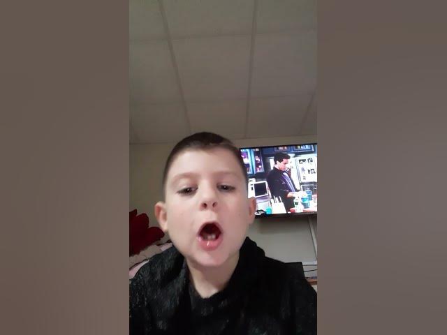 Video thumbnail for no Chick-fil-A sauce