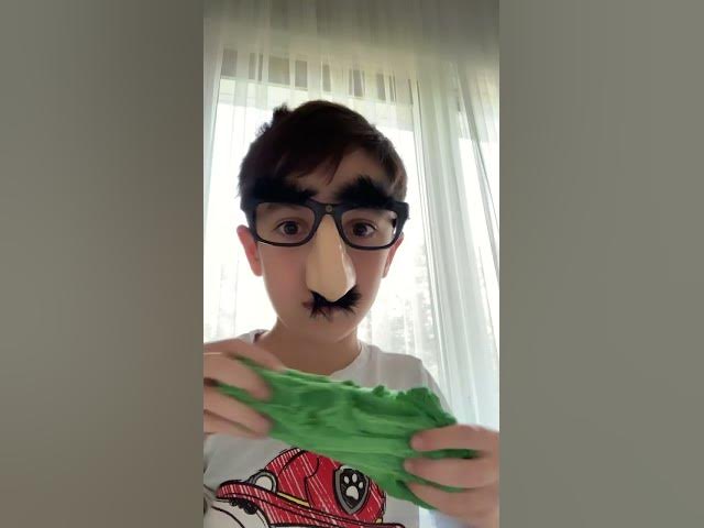 Video thumbnail for Don’t play this audio at 3x speed