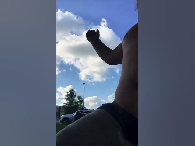 Video thumbnail for July 10, 2022